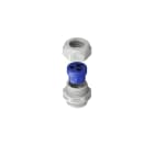 TEAFLEX - TEAPKG16ME PRES.MULTIF.PA6 2x6 -1x7 PG16
