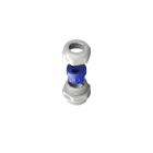 TEAFLEX - TEAPKG16MF PRES.MULTIF.PA6 1x6-1x7,5-1x7S