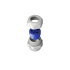 TEAFLEX - TEAPKG21MB PRES.MULTIF.PA6 2x3,2-4x5 PG21