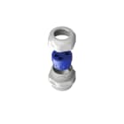 TEAFLEX - TEAPKG21MG PRES.MULTIF.PA6 4X6-3X6S PG21