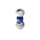 TEAFLEX - TEAPKG21MI PRES.MULTIF.PA6 1x7 -1x10,5