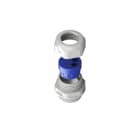 TEAFLEX - TEAPKG21ML PRES.MULTIF.PA6 2x7-3x7S PG21