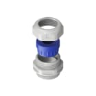 TEAFLEX - TEAPKG2918 PRESSACAVO PA6 14 -18 PG29