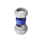 TEAFLEX - TEAPKG29M01125 PRES.MULTIF.PA6 1x12,5 PG29