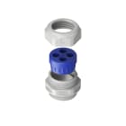 TEAFLEX - TEAPKG29M0409 PRES.MULTIF.PA6 4x 9 PG29
