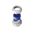 TEAFLEX - TEAPKG29M0508 PRES.MULTIF.PA6 5X 8 PG29