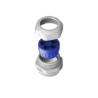 TEAFLEX - TEAPKG29M0510 PRES.MULTIF.PA6 5x10 PG29