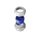 TEAFLEX - TEAPKG29MD PR.MUL.PA6 2x6-2x6S-1x7-1x7S-