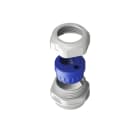 TEAFLEX - TEAPKG29ME PRES.MULTIF.PA6 1x6,5-1x17