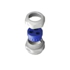 TEAFLEX - TEAPKG29MI PRES.MULTIF.PA6 1x9-1x10-1x11