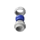 TEAFLEX - TEAPKG29ML PRES.MULTIF.PA6 1x10,5-1x16