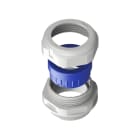 TEAFLEX - TEAPKG3632 PRESSACAVO PA6 27 -32 PG36