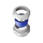 TEAFLEX - TEAPKG3636 PRESSACAVO PA6 32 -36 PG36