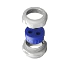 TEAFLEX - TEAPKG36M0310 PRES.MULTIF.PA6 3X10 PG36