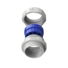 TEAFLEX - TEAPKG36M1108 PRES.MULTIF.PA6 11x 8 PG36