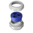 TEAFLEX - TEAPKG48M0319 PRES.MULTIF.PA6 3x19,1 PG48