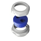 TEAFLEX - TEAPKG48MB PRES.MULTIF.PA6 1x19,6-1x15,6