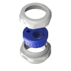 TEAFLEX - TEAPKG48MC PRES.MULTIF.PA6 1x26-1x8-1x9