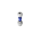 TEAFLEX - TEAPKGM16M0303 PRES.MULTIF.PA6 3x 3 ISO16