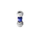 TEAFLEX - TEAPKGM20M06035 PRES.MULTIF.PA6 6 x3,5 ISO20