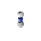 TEAFLEX - TEAPKGM20MB PRES.MULTIF.PA6 3x3 -1x6 ISO20