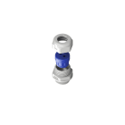 TEAFLEX - TEAPKGM20ME PRES.MULTIF.PA6 2x2-2x3,3S
