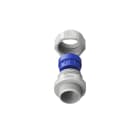 TEAFLEX - TEAPKGM25M02045 PRES.MULTIF.PA6 2 x 4,5 ISO25