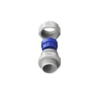 TEAFLEX - TEAPKGM25M0305 PRES.MULTIF.PA6 3 X 5 ISO25