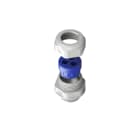 TEAFLEX - TEAPKGM25M0307 PRES.MULTIF.PA6 3 x 7 ISO25