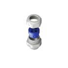 TEAFLEX - TEAPKGM25M0406 PRES.MULTIF.PA6 4 x 6 ISO25