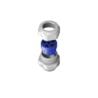 TEAFLEX - TEAPKGM25M06055 PRES.MULTIF.PA6 6 x 5,5 ISO25