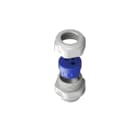 TEAFLEX - TEAPKGM25MA PRES.MULTIF.PA6 1x3,2-2x5-1x6S