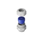 TEAFLEX - TEAPKGM25MC PRES.MULTIF.PA6 8x4 -1x4S