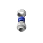 TEAFLEX - TEAPKGM25MH PRES.MULTIF.PA6 4x6,5-1x6,5S