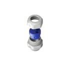 TEAFLEX - TEAPKGM25ML PRES.MULTIF.PA6 2x7 -3x7S