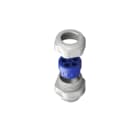 TEAFLEX - TEAPKGM25MN PRES.MULTIF.PA6 1x3,2-2x6-