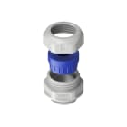 TEAFLEX - TEAPKGM32M01125 PRES.MULTIF.PA6 1 x12,5 ISO32