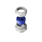 TEAFLEX - TEAPKGM32M0213 PRES.MULTIF.PA6 2 x13 ISO32
