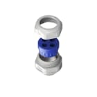 TEAFLEX - TEAPKGM32M0409 PRES.MULTIF.PA6 4 x 9 ISO32