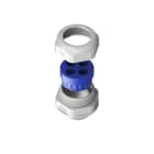 TEAFLEX - TEAPKGM32M0410 PRES.MULTIF.PA6 4 x10 ISO32