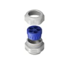 TEAFLEX - TEAPKGM32M0510 PRES.MULTIF.PA6 5 x10 ISO32