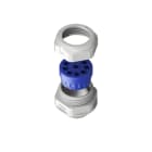 TEAFLEX - TEAPKGM32M1006 PRES.MULTIF.PA6 10 x 6 ISO32