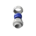 TEAFLEX - TEAPKGM32M12053 PRES.MULTIF.PA6 12 x 5,3 ISO32