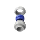 TEAFLEX - TEAPKGM32MC PRES.MULTIF.PA6 4x6-3x8,5ISO32