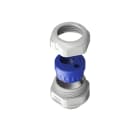 TEAFLEX - TEAPKGM32ME PRES.MULTIF.PA6 1x6,5-1x17