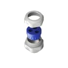TEAFLEX - TEAPKGM32MI PRES.MULTIF.PA6 1x9-1x10-1x11