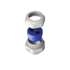 TEAFLEX - TEAPKGM32ML PRES.MULTIF.PA6 1x10,5-1x16