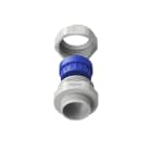 TEAFLEX - TEAPKGM32MM PRES.MULTIF.PA6 1x12-1x13ISO32
