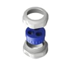 TEAFLEX - TEAPKGM40M03145 PRES.MULTIF.PA6 3 x14,5 ISO40