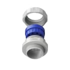 TEAFLEX - TEAPKGM40M1505 PRES.MULTIF.PA6 15 x 5 ISO40